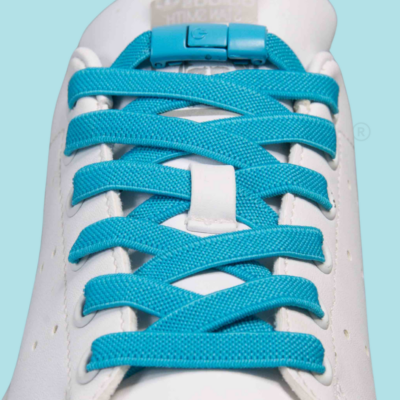 Sznurii Elastic