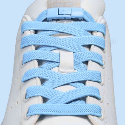 Sznurii Elastic