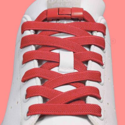 Sznurii Elastic