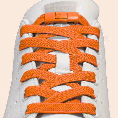 Sznurii Elastic
