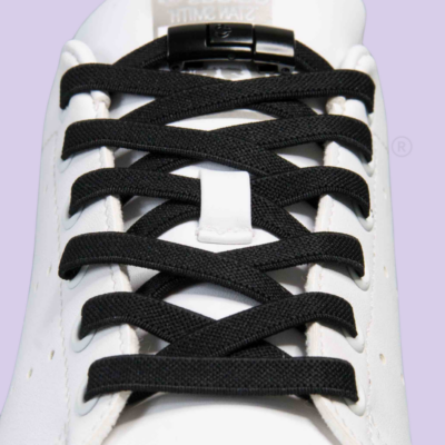 Sznurii Elastic